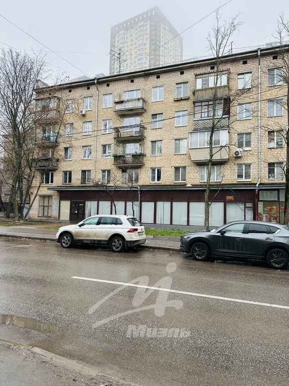 Аренда ПСН, ул. Парковая 3-я - Фото 15