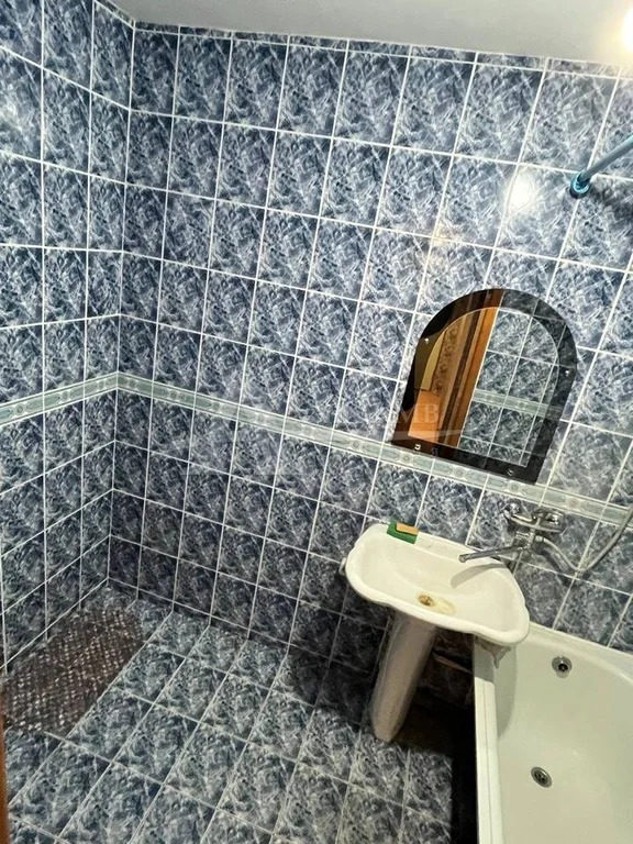 Продажа квартиры, Зеленокумск, Советский район, ул. Мира - Фото 8