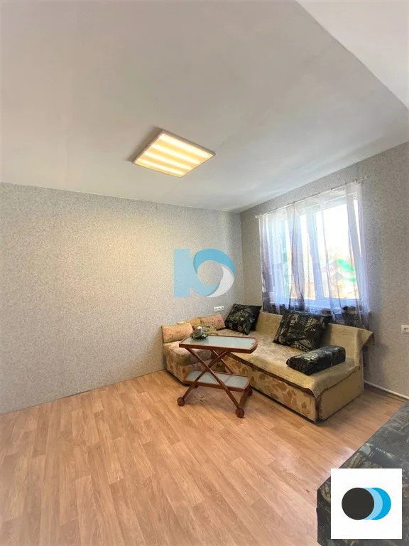 Продажа дома, Иглино, Иглинский район, ул. Ворошилова - Фото 5