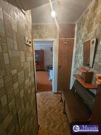 Продажа квартиры, Батайск, авиагородок улица - Фото 8