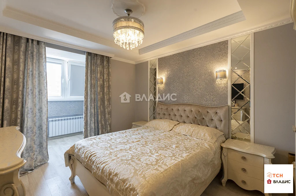 Продажа квартиры, Ивантеевка, ул. Новая Слобода - Фото 7