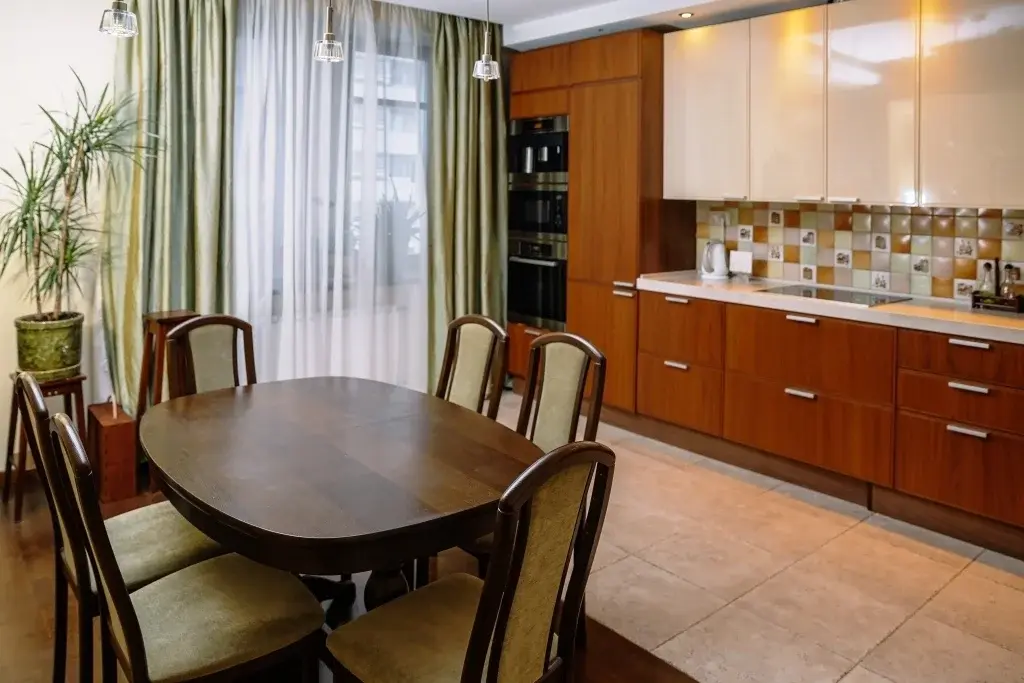 4-к.ул.Щепкина, д.13 - Фото 30