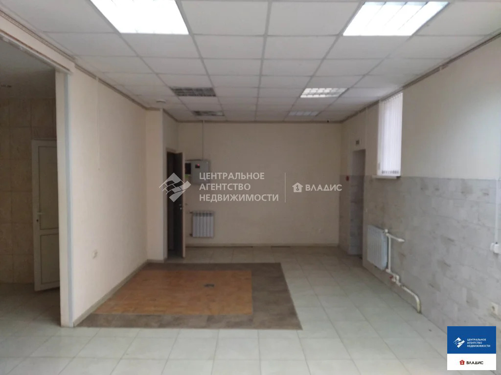 Продажа ПСН, Рязань, ул. Маяковского - Фото 5