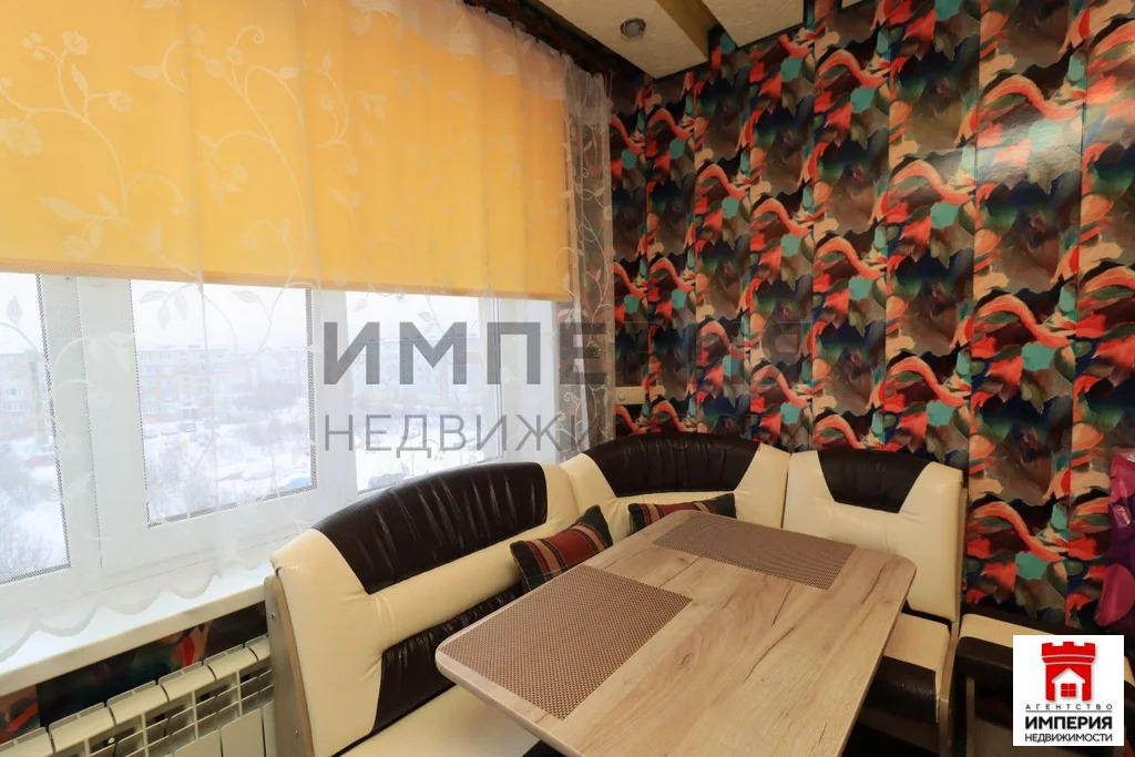 Продажа квартиры, Магадан, Набережная реки Магаданки ул - Фото 16