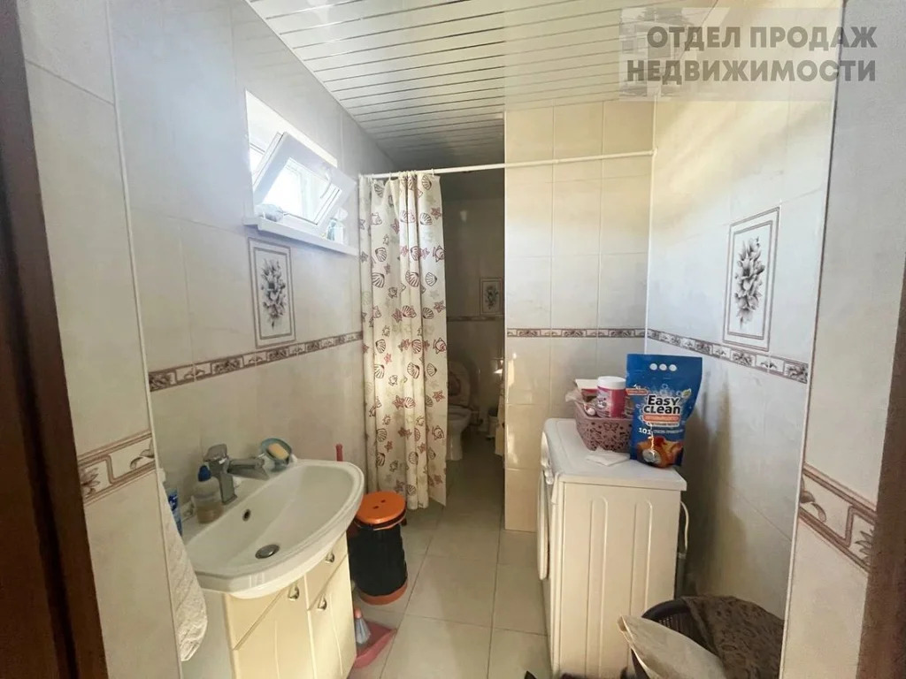 Уютный дом - Фото 12