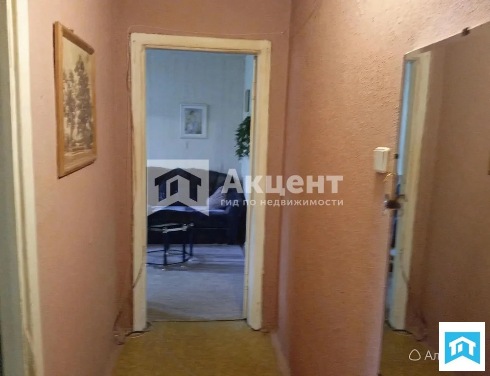 Продажа квартиры, Иваново, Строителей пр-кт. - Фото 7