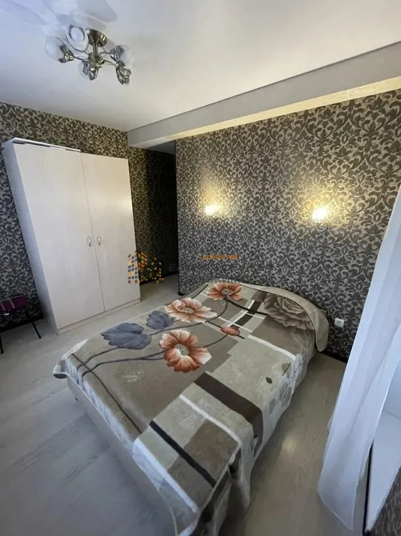 Аренда квартиры, Уфа, ул. Шмидта - Фото 3