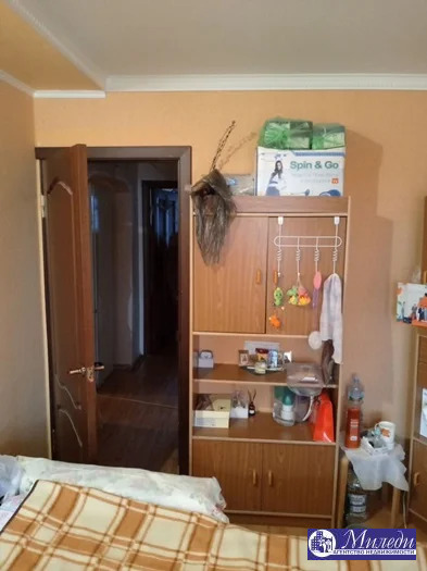 Продажа комнаты, Батайск, СЖМ улица - Фото 3