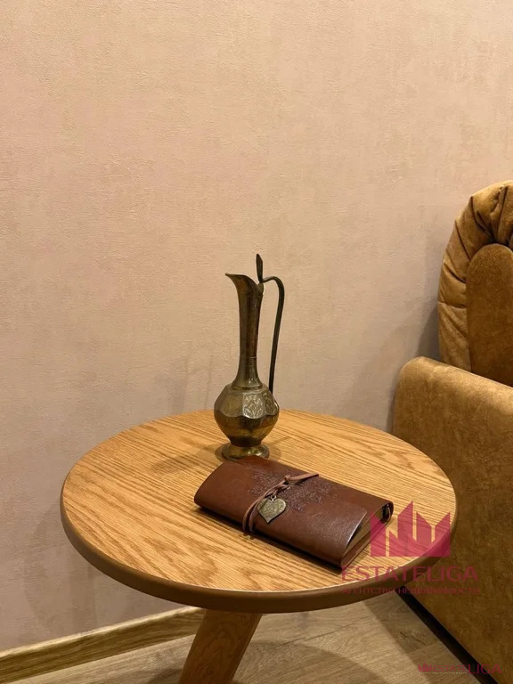 Аренда квартиры, проезд Шелихова - Фото 5