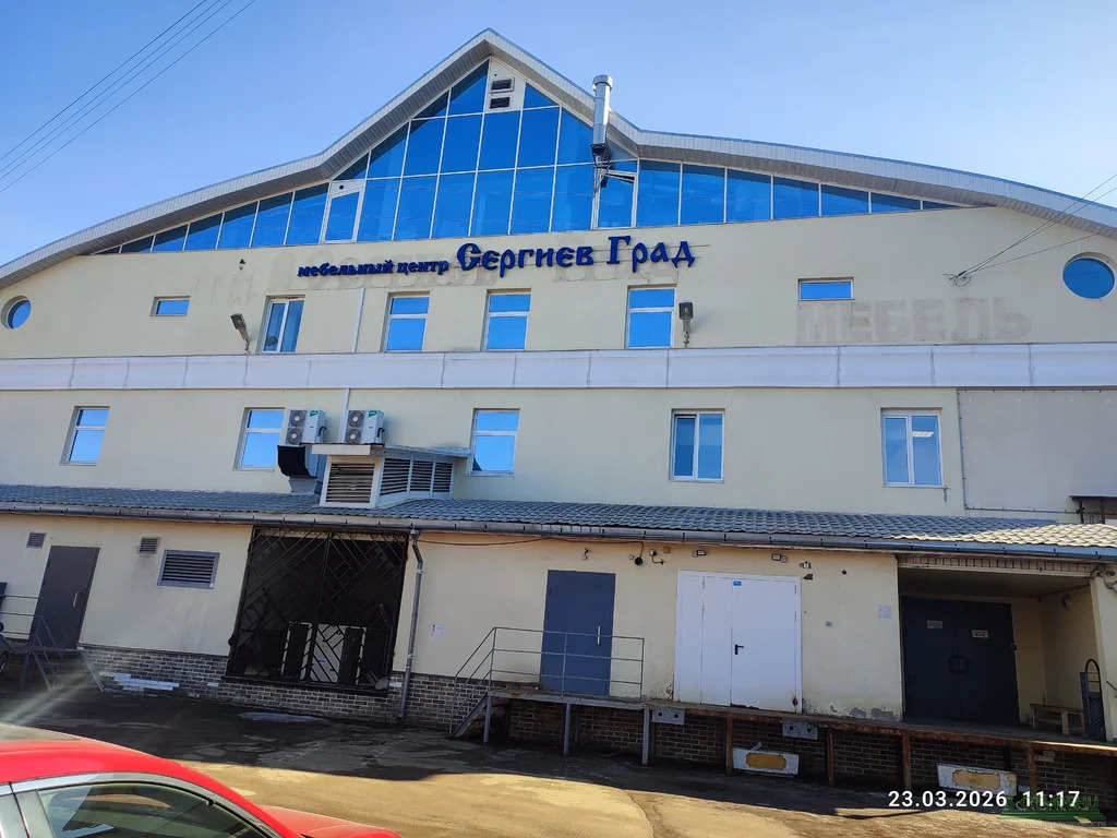 Продажа готового бизнеса - Фото 3