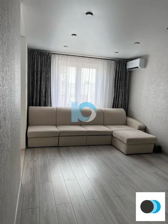 Продажа квартиры, Уфа, ул. Черниковская - Фото 12