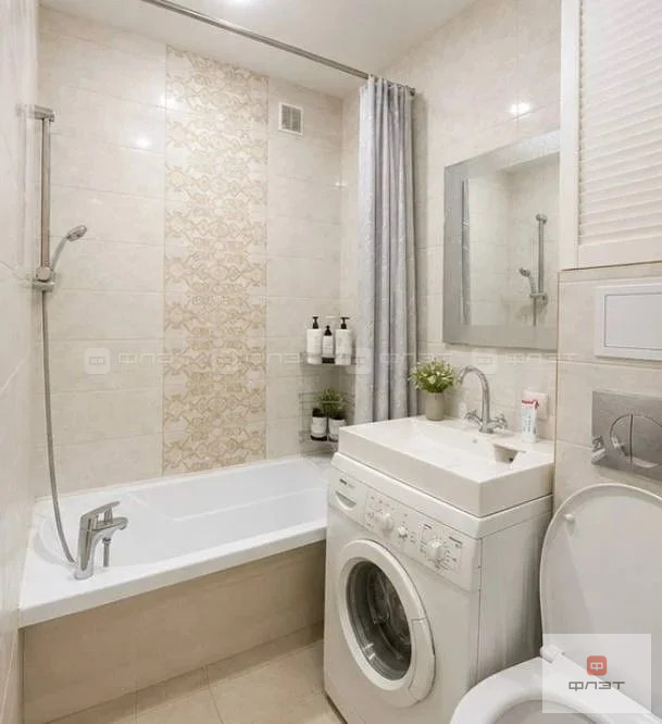 Продажа квартиры, Казань, ул. Белинского - Фото 9