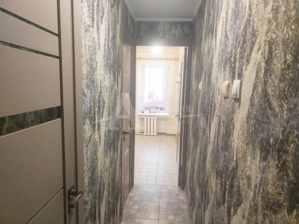 Продажа квартиры, Георгиевск, ул. Батакская - Фото 3