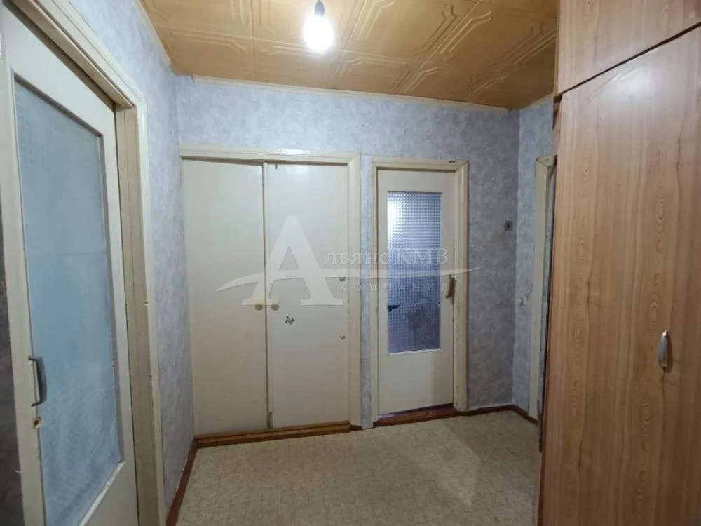 Продажа квартиры, Зеленокумск, Советский район, ул. Чапаева - Фото 11