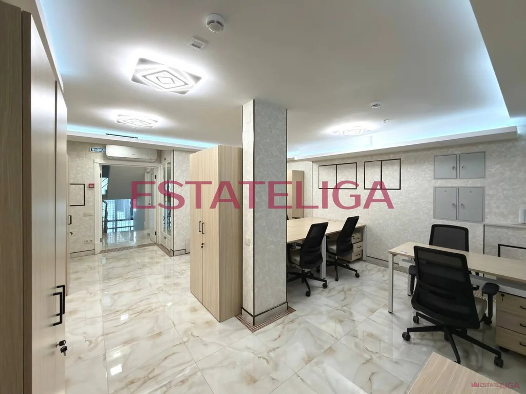 Аренда офиса, ул. Ефремова - Фото 2