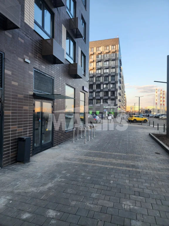 Объект 537553 - Фото 16