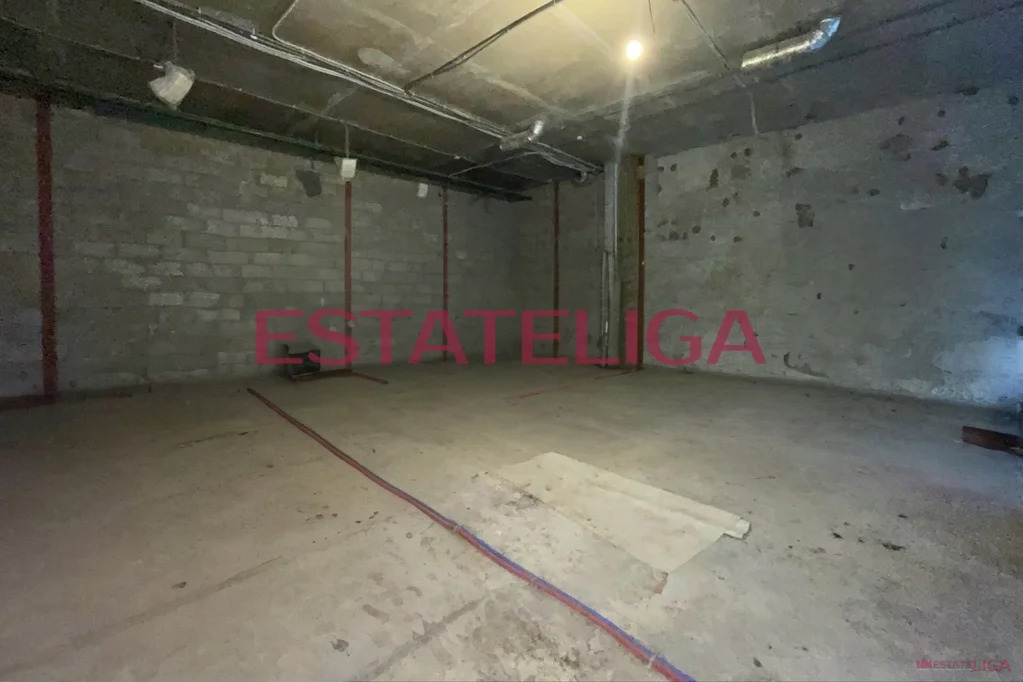 Аренда ПСН - Фото 4