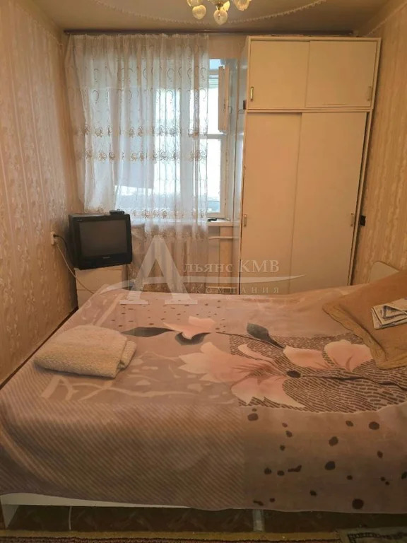 Продажа квартиры, Минеральные Воды, ул. Октябрьская - Фото 7