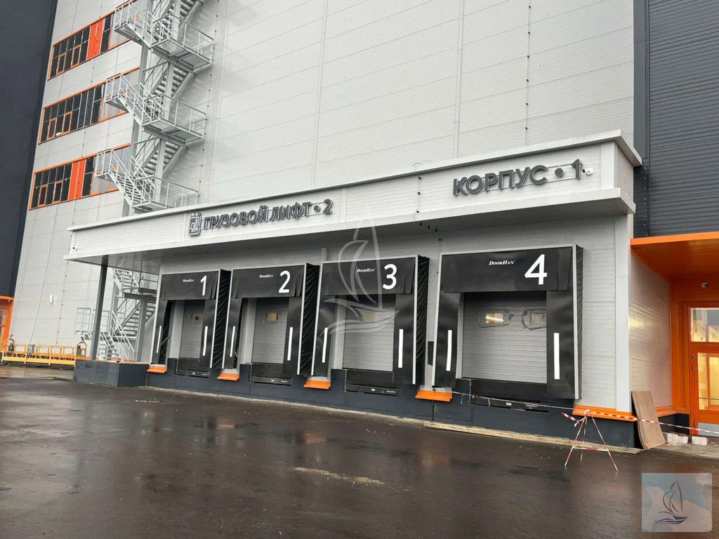 Аренда производственного помещения, м. Котельники, ул. Верхние Поля - Фото 5