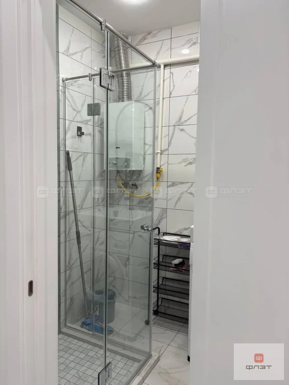 Продажа квартиры, Казань, ул. Товарищеская - Фото 7