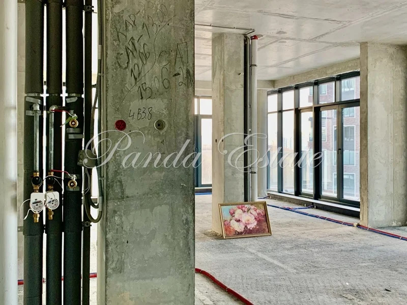 Лучшие салюты из окон вашей квартиры! (ном. объекта: 9740) - Фото 8