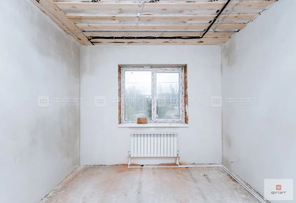 Продажа дома, Казань, ул. Рабочая - Фото 35