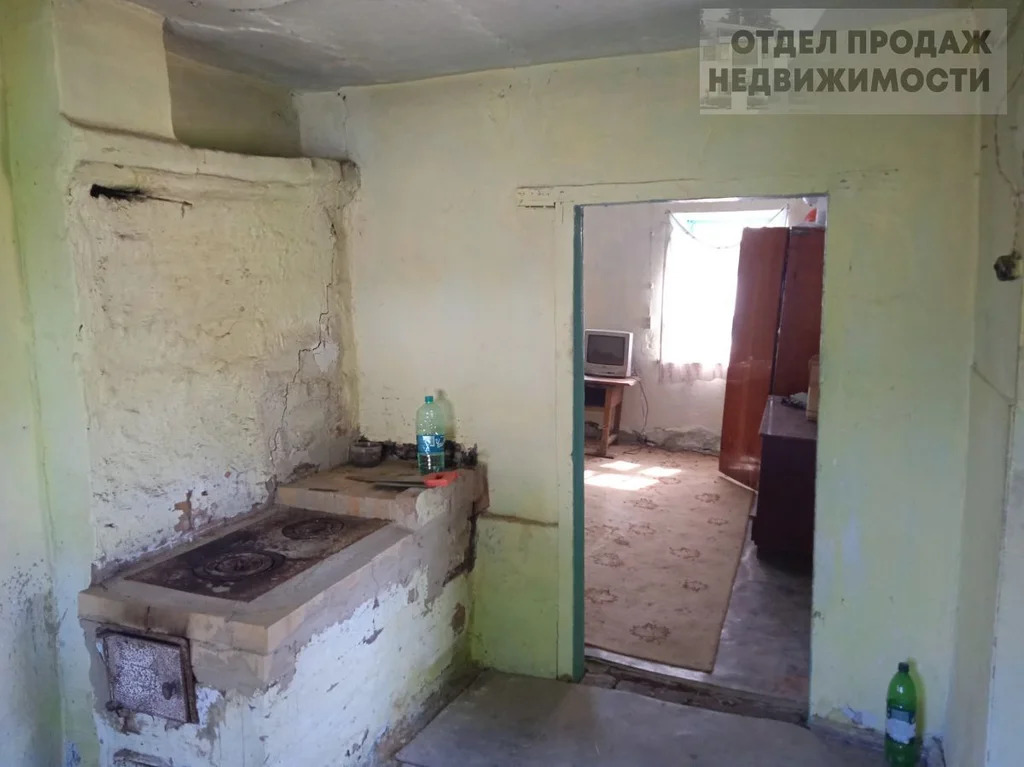 Дом в х. Красном - Фото 6