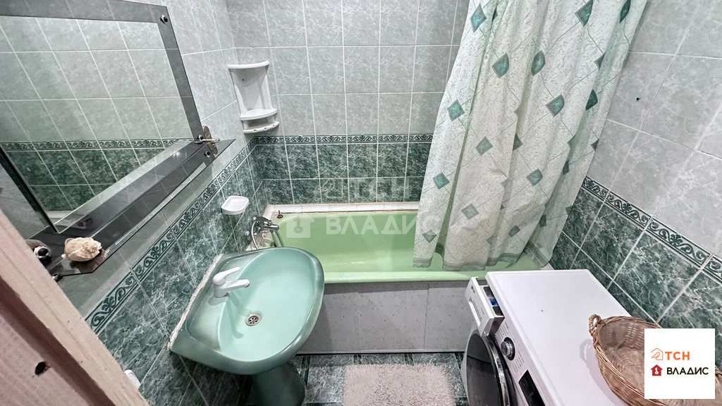 Продажа квартиры, Пушкино, Воскресенский район, 32 - Фото 9