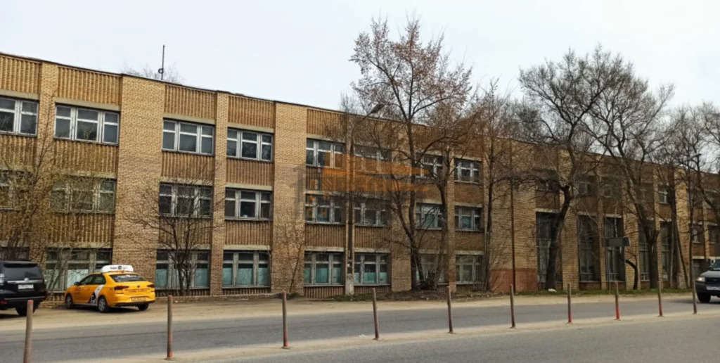 Аренда производственного помещения, Малаховка, Люберецкий район, ... - Фото 6