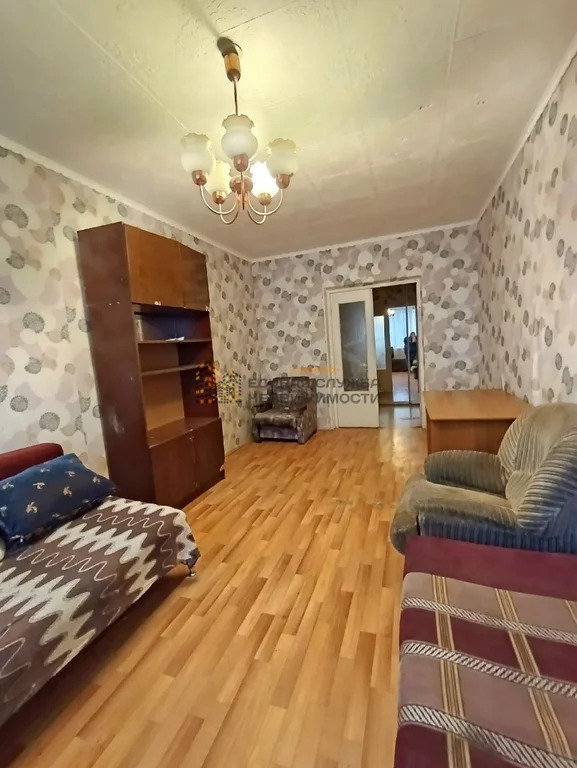 Аренда квартиры, Уфа, ул. Мусы Джалиля - Фото 13