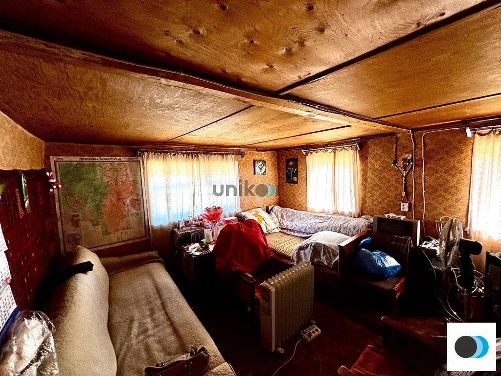 Продажа дома, Иглино, Иглинский район, Балтийская улица - Фото 7