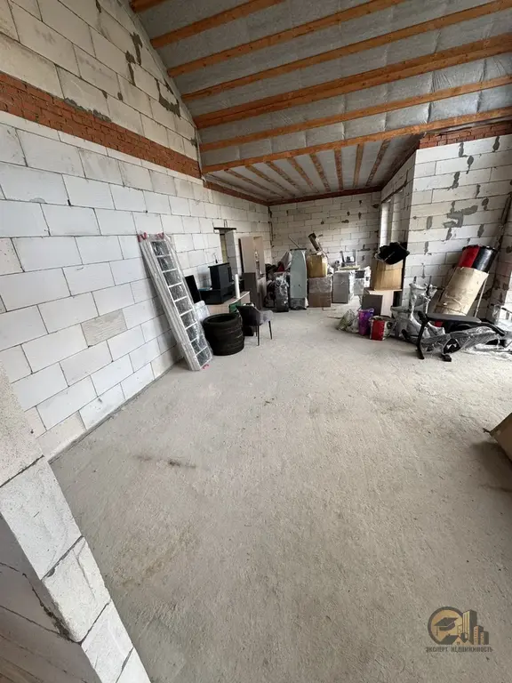 Продажа современного дома 163 м2 на участке 11 соток - Фото 14