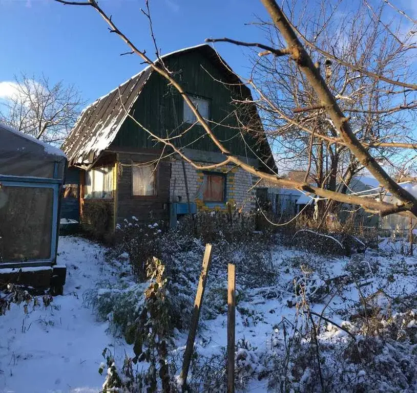 Купить Дом В Деревне Рогачево Дмитровского Района