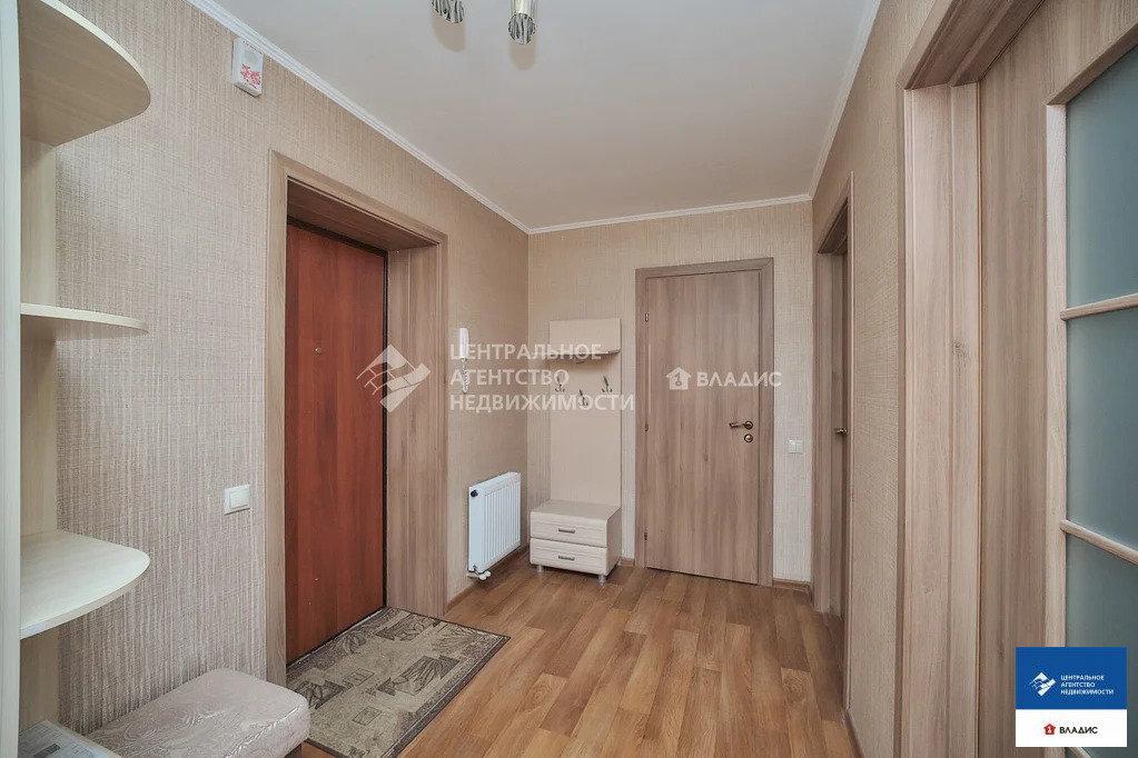 Продажа квартиры, Рязань, ул. Татарская - Фото 9