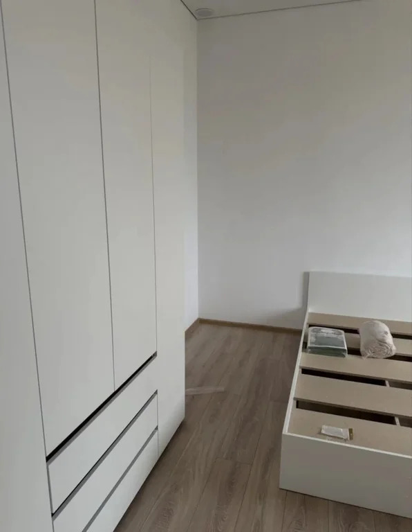 Продажа дома, Тамань, Темрюкский район, улица Казачья - Фото 7