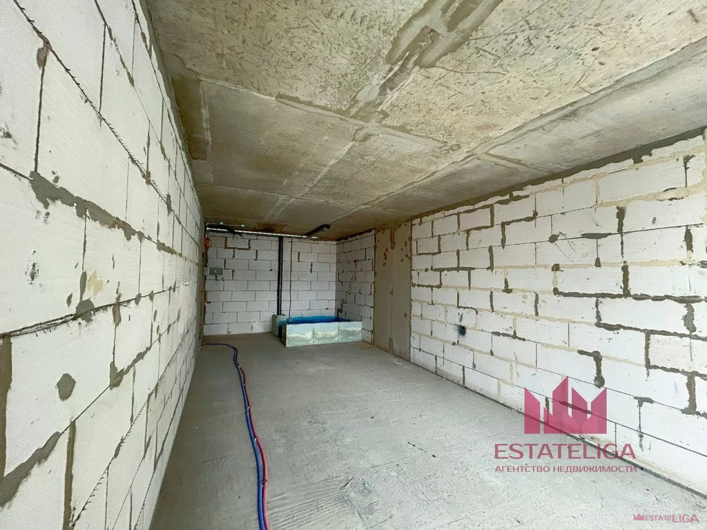 Аренда квартиры, ул. Новоостаповская - Фото 2