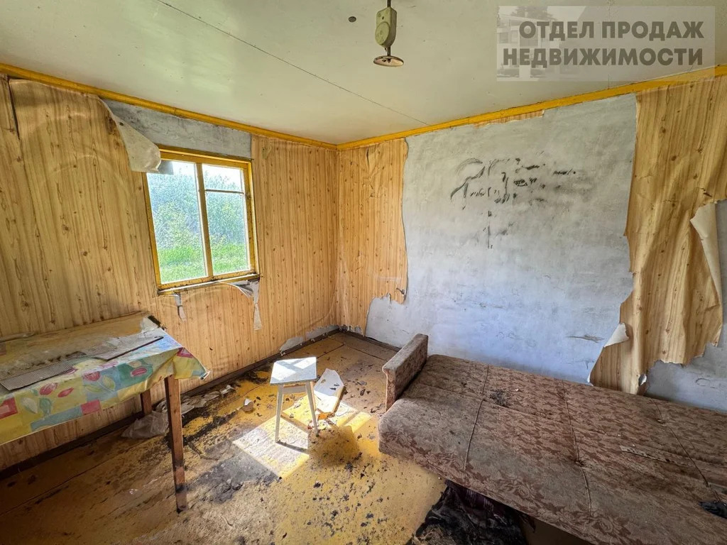 Дача - Фото 5