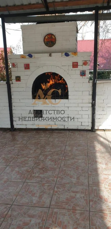 Готовый бизнес 146 м2 - Фото 8