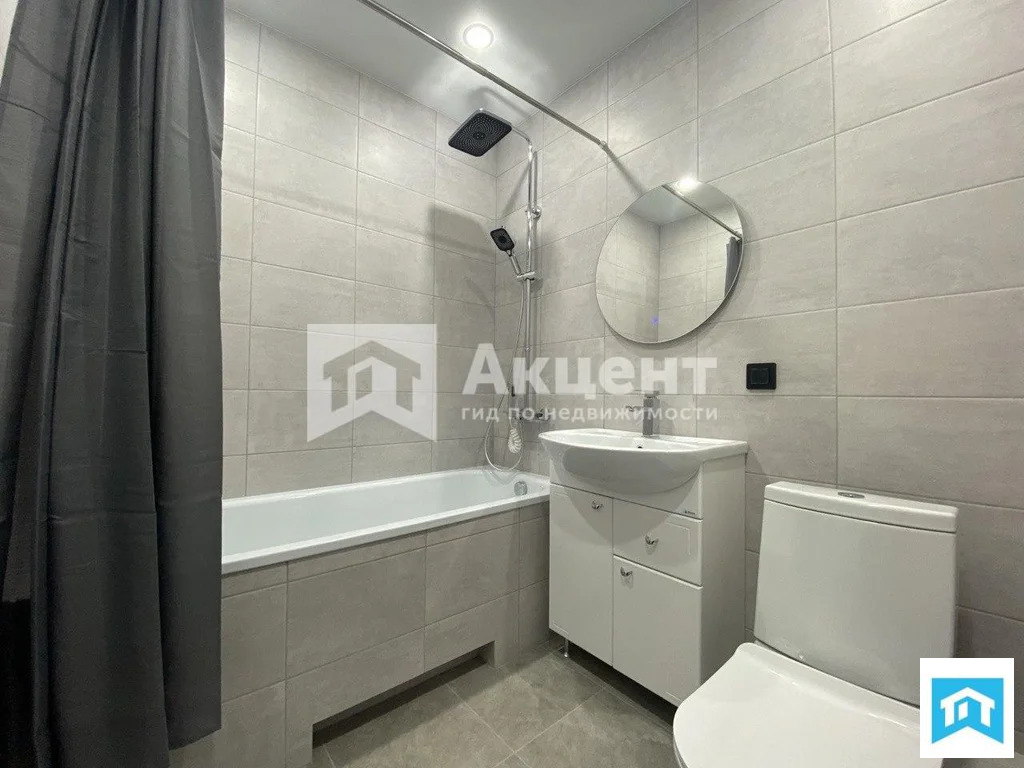 Продажа квартиры, Дерябиха, Ивановский район, 76А - Фото 11