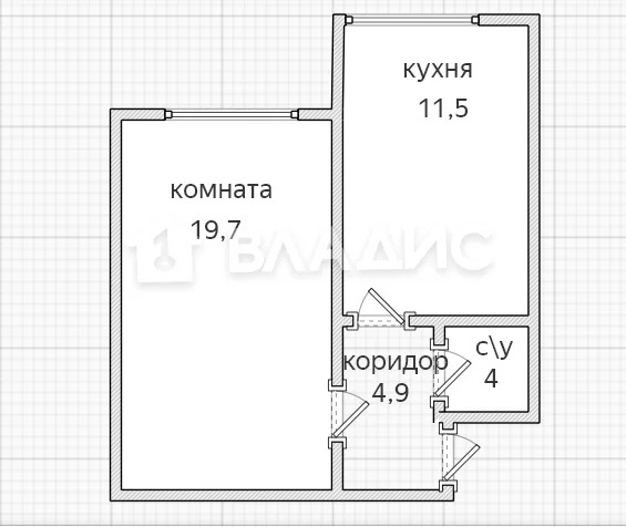 Продажа квартиры, Симферополь, ул. Балаклавская - Фото 0