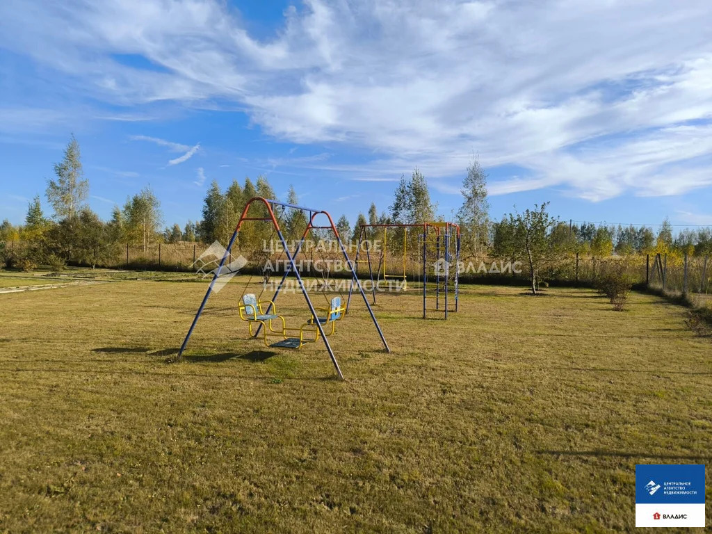 Продажа дома, Захаровский район - Фото 2