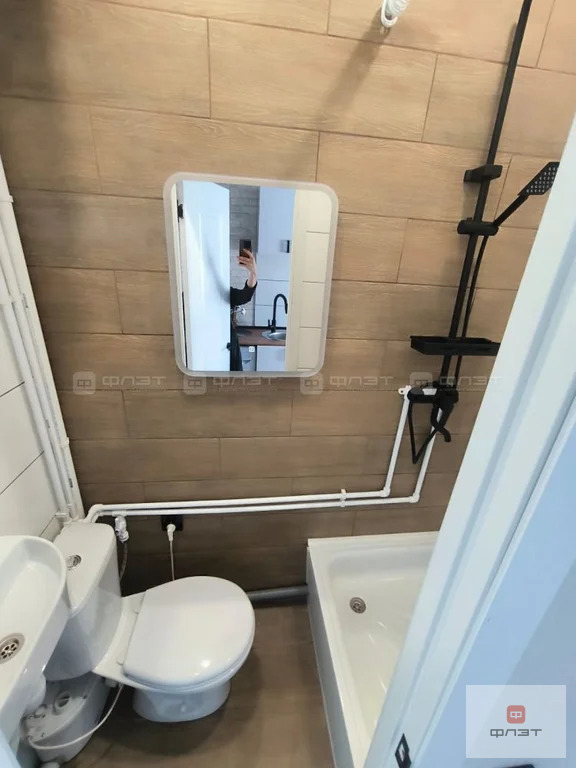 Продажа квартиры, Казань, ул. Восстания - Фото 3