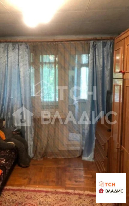 Продажа квартиры, Мытищи, Мытищинский район, ул. Академика Каргина - Фото 2