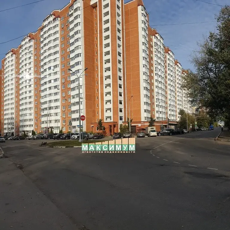 Помещение 88 кв.м. в аренду в Домодедово - Фото 1