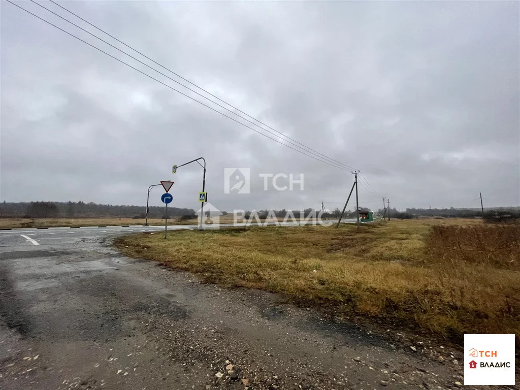 Сергиево-Посадский городской округ, садовое товарищество Культура-1,  ... - Фото 7