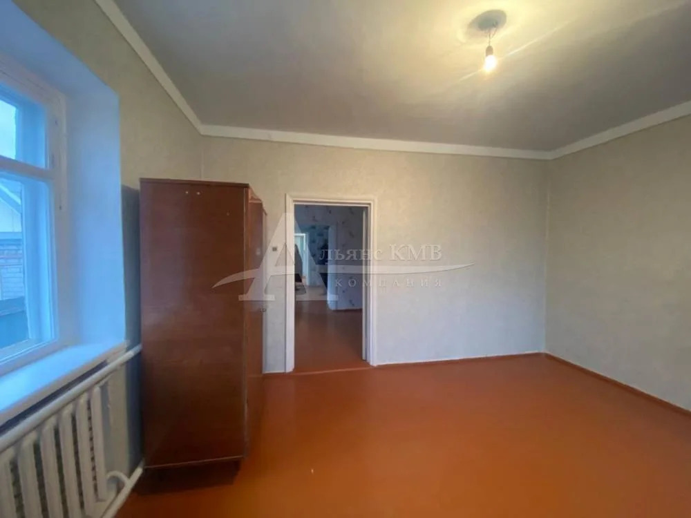 Продажа дома, Георгиевск, ул. Почтовая - Фото 2