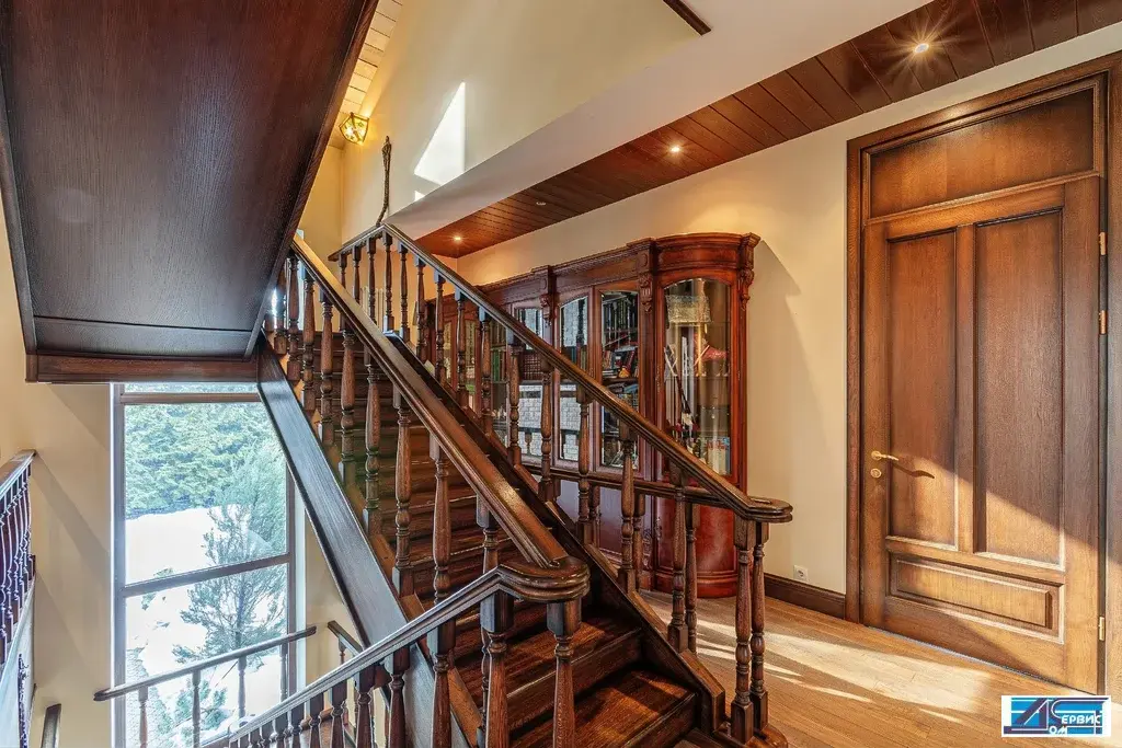 продается коттедж - Фото 23