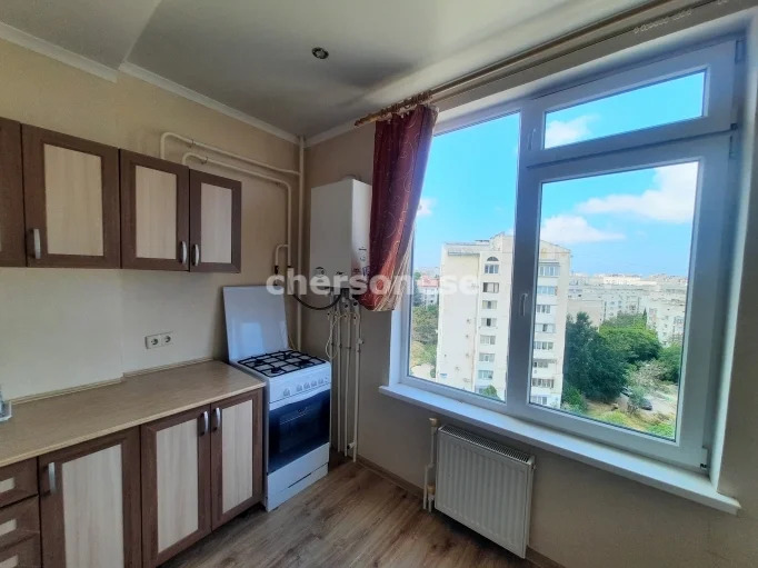 Продажа квартиры, Севастополь, ул. Молодых Строителей - Фото 18