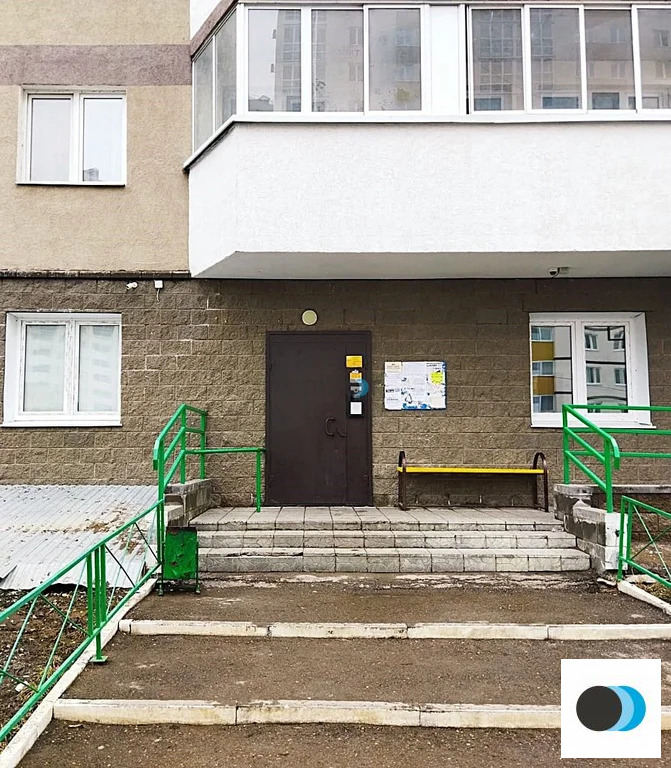 Продажа квартиры, Уфа, ул. Шмидта - Фото 6