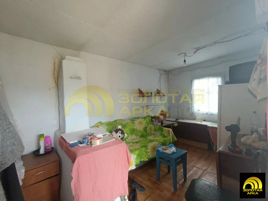 Продажа дома, Мингрельская, Абинский район, ул. Литвинова - Фото 8